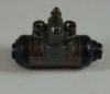 AISIN AS-005L Wheel Brake Cylinder